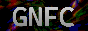 GNFC